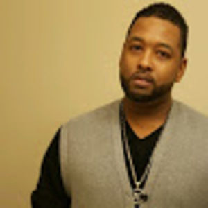 Meet your Posher, Lucky